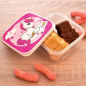 Метална форма за печене 18,5x26,5 cm - Orion