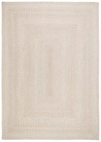 Бежов килим , 140 x 200 cm Menorca - House Nordic