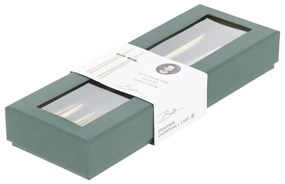 Пръчици за хранене в златно Brass - Bitz