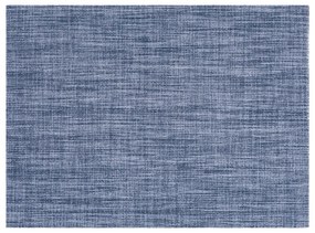 Синя подложка за хранене , 45 x 33 cm - Tiseco Home Studio