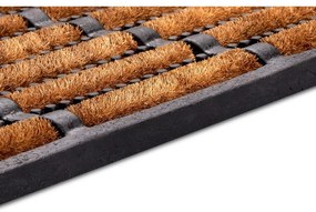 Постелка 40x60 cm Mix Mats - Hanse Home