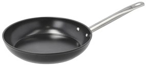 Алуминиев тиган с незалепващо покритие ø 24 cm – Holm