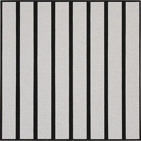 Стикери atmosphera Ribo, Текстил, 30×30 cm, 2бр