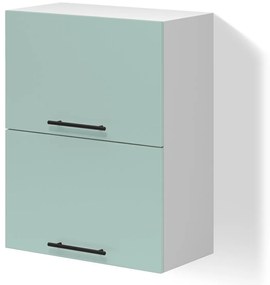 Кухненски шкаф Дакота 27