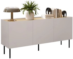 Скрин Fellini mini-Бежов