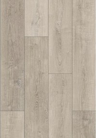 Mexen Parker винилови панели 1227 x 187 мм LVT Dryback 2,5 mm, подложка PVC, 4 V-Фуга, дъб