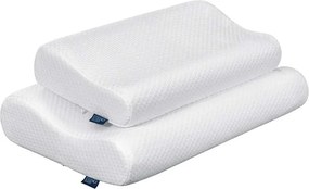 Анатомична възглавница от Essence