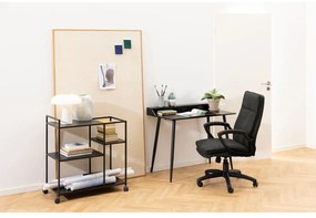 Маса за сервиране на колела 40x78 cm Newcastle - Actona