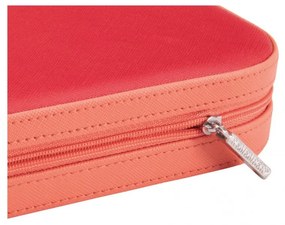 Кутия за бижута Alba - Remember