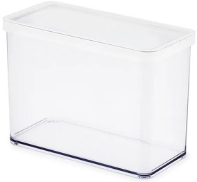 Кутия за храна Loft – Rotho