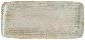 Bonna - Patera - Правоъгълно плато 34x16cm (PTR MOV 35DT)