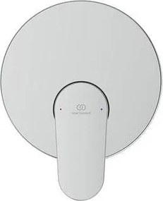 Смесител за вграждане за душ, A7349AA, Ideal Standard