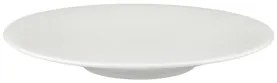 Horecano - White Moss Чиния дълбока Ø23.3xh3cm (ZA0286-9)