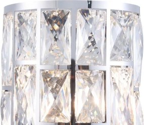 Аплика Maytoni Gelid