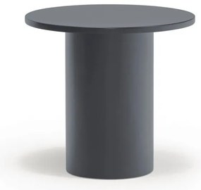 Странична масичка 50x50 cm Totem – Teulat