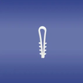 Elektro-Plast Дюбел USMO 8 за кръгъл кабел ф8мм и отвор 6-7мм /100бр в пакет/ - 3525-14.2