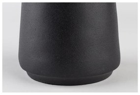 Черна алуминиева кана Farma - Zuiver