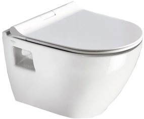 Висящ леген Smart