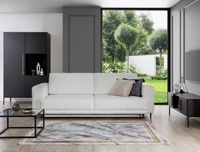 Килим Squith 120 x 180 cm