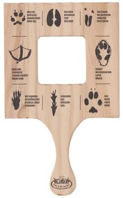 Игри за навън – Esschert Design