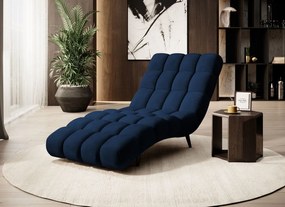 Шезлонг Dolphin 80-Mple