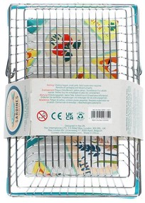 Детски комплект за игра Shopping playset – Rex London