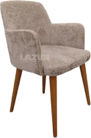 Трапезен стол P-357