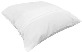 ProtecSom - Антиакарен калъф за възглавница 50x90 см