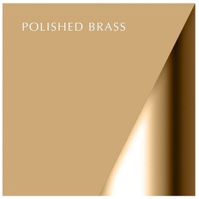 LED затъмняваща се настолна лампа с метален абажур в златист цвят (височина 31 cm) Asteria Move – UMAGE