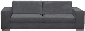Диван Fantasy триместен-Mpez-210f 90b cm