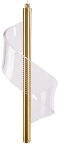 Пендел LED APP1550-CP GOLD