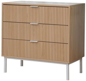 Скрин Haptic 3S