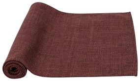 Покривка за маса 50x140 cm Nola - Madison