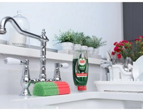 Гъби за съдове в комплект от 2 бр. – Addis