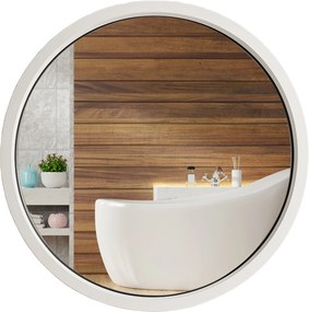 Огледало LED 60cm BL807