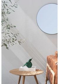 Статуя от дъбово дърво (височина 11,5 cm) Tica – Gazzda