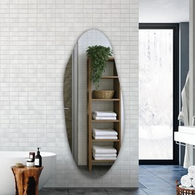 Огледало – Pure Collection R17