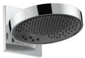 Душ пита, 26232000, Hansgrohe