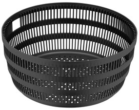 Спинър за салата от неръждаема стомана Cromargan® , височина 16 см - WMF