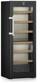 Liebherr WPbsi 5052 Vinidor Охладител за вино