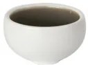 Horecano - Порцеланов рамекин ф6см-IVY/WHITE- (ZA0018-3-wm-IY/WH)