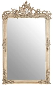 Стенно огледало 76x125 cm Gilda - Premier Housewares