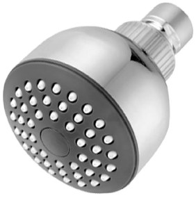 Shower head Fontastock