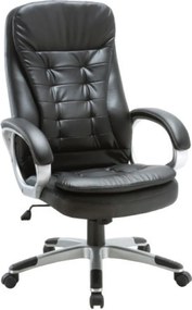 Мениджърски стол CG5150