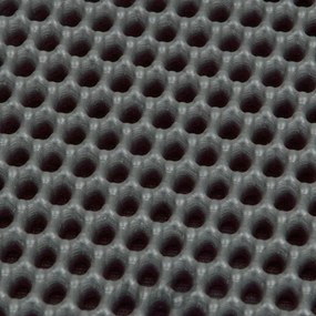 Котешка тоалетна 50x40 cm – Love Story