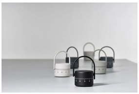 Аналогов кухненски таймер Singles - Zone