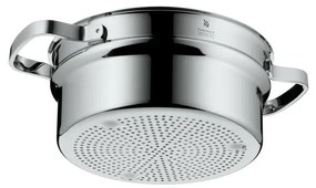 WMF - Парна вложка FUNCTION, Ø 20 см