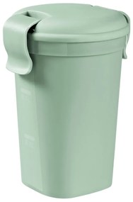 Кутия за храна Lunch & Go - Curver