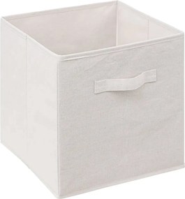 Етажерка 5five Tidy Box, Висока 5 нива