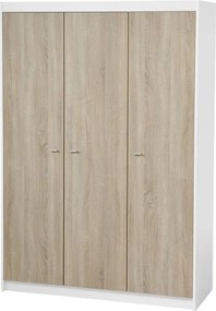 Комплект бебешка стая Sylva